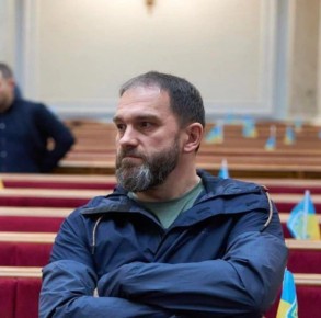 ������� ���� �� ������ ������ ����� �������� �����������, ��� � ��������������� ��� �������� ������������ ���� � ����������