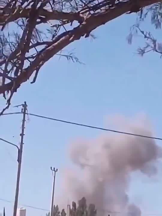 ����������� ����� �������������� ������� �� ������� �������� �������� ����� � ��������