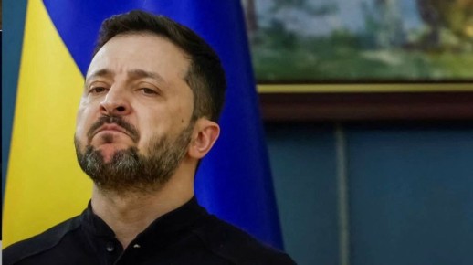 ��������� ��������� ����� ��� � ������� �� �����