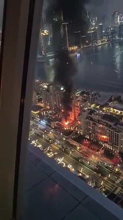 �������� ������ ����� � �������� �������������� ����� � �����