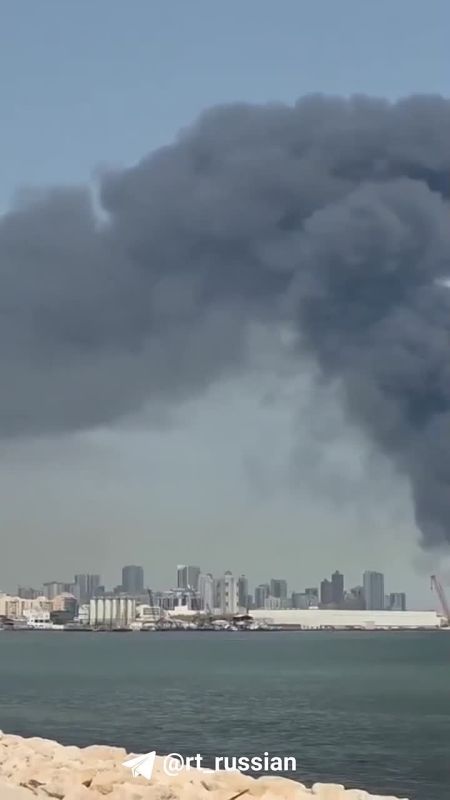 �������� ����� ���� � ����������� ����� �� ������������ ���� � ��������