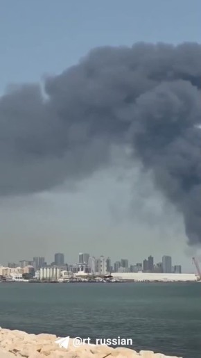 �������� ����� ���� � ����������� ����� �� ������������ ���� � ��������