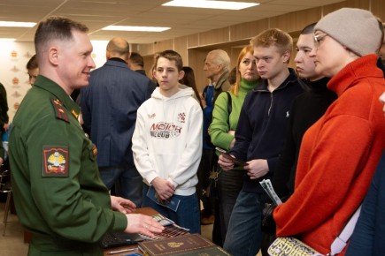 ���������� � ��������� ����������� � ������������� ������������ �������� ����������� � ��� ������ ���� �������� ������ � ������� ������������ ���������� ������