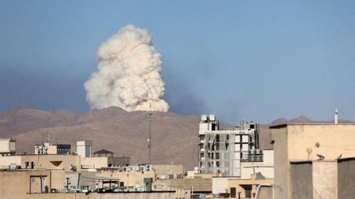 #�������_������. ���� ��� ��� ������ ������� ���������� ���� �� ����� ������ ��� �� ��� � ����� �������� ����������� ����� � ���� 2025-��, ����� ������������ �����-��������������� B-2 ���������� ��������� ������� ���������...