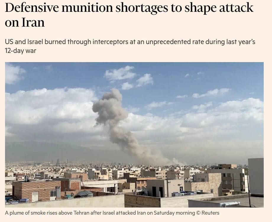 ����� �� ������� ������� ������� ������� ����������� � �������� ���, ��� �������� �� ��������� ����� �� �������