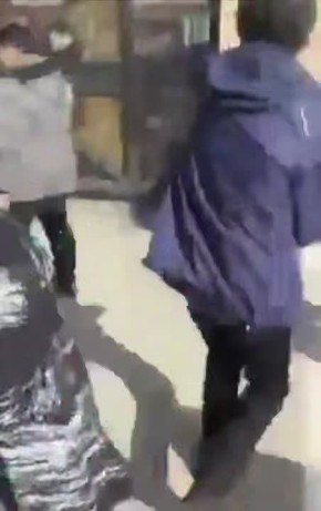 �� ����� ������. �������� ��������� �������� ������ ������� ��-�� ������