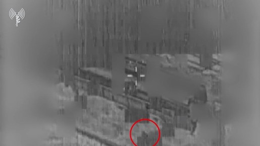 ����������� ������� ���������� �������� �������� ���������