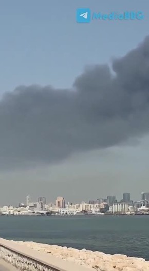 �������� ����� ������ �� ���� ����� ��� � �������� ����� ����� �����