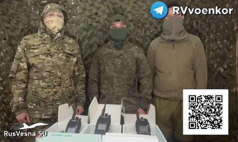 100 ������ �� ������� ������ ����� ������ ����� ������