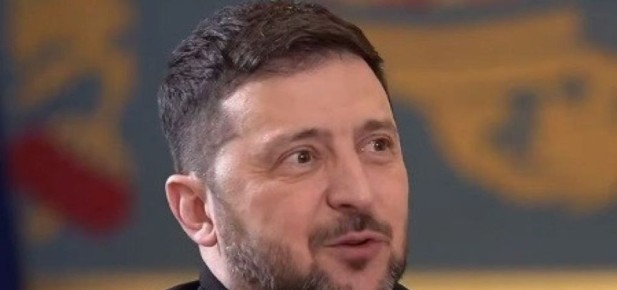 ��������� ���������, ��� � ������������� ������ �� ������� ������ �� �������������� � �������, �� ����� ����������� ���� �� ���������