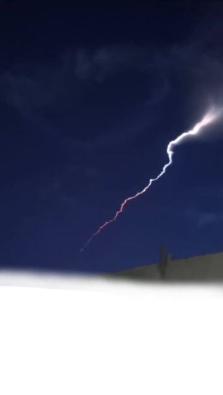 ������� �� �����