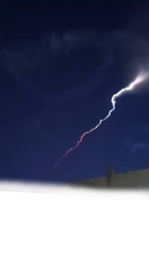 Запуски из Ирана