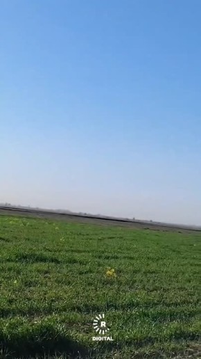 Взрывы гремят в иранском Исфахане, где расположен один из ядерных центров, а также взрывы происходят в Куме, Кередже и Керманшахе