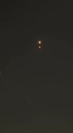 Эффективность Американских систем ПВО давно вызывает вопросы в Украине, именно они охраняли в столице ТЭЦ