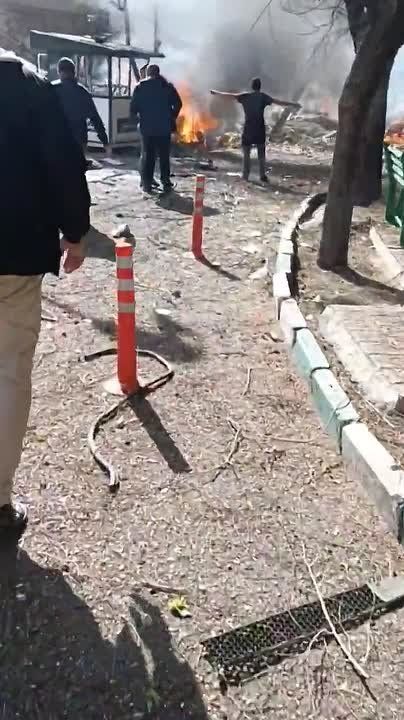 �� ���� ������ ���������������� ����������� ����������� ��������������������� ����� �� ���� ������� ���������� ����� ������� ������������