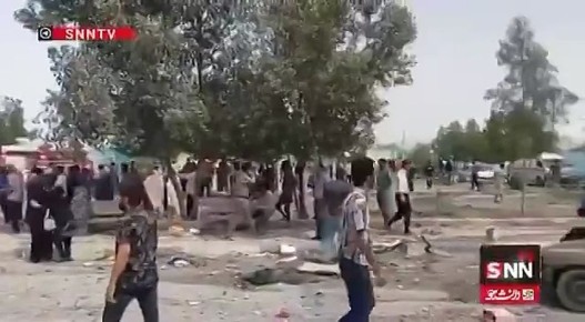 �������� �����: � ���������� ��������� ����� �� ����� ��� ������� � ������ �� ��� ����� ������� 40 �����, �������� �������� ���