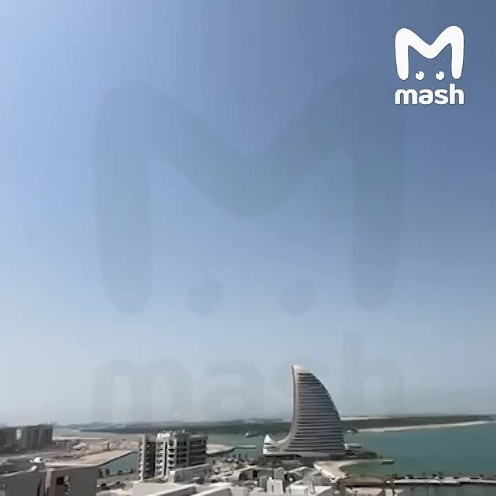 ������ ������� �������� ����� ����� ����, ��� ��� ������� ��������� ���������� "������� ��������" ����� ��������� �����