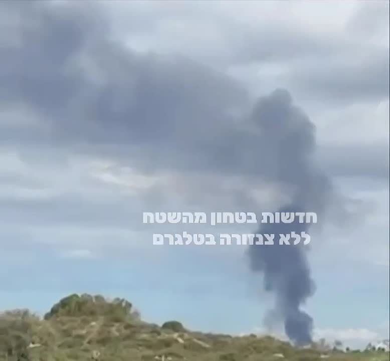 �������� ������ �������� �� �������