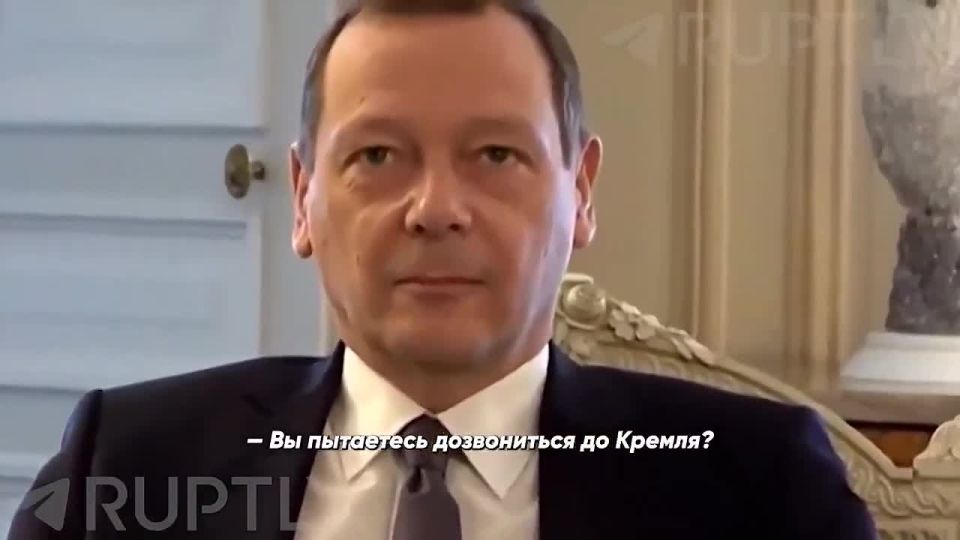 �������� ������� ������ ���� ������ � ������, �� ��� �� ��������