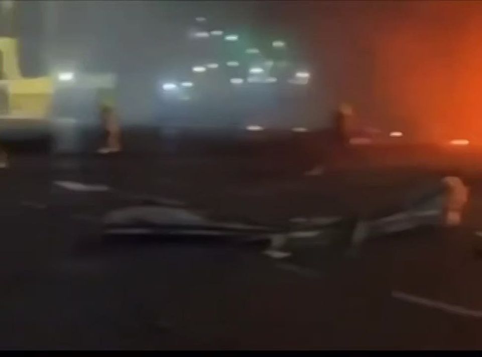 ����������� ������ �� ����� �������-��� � ���