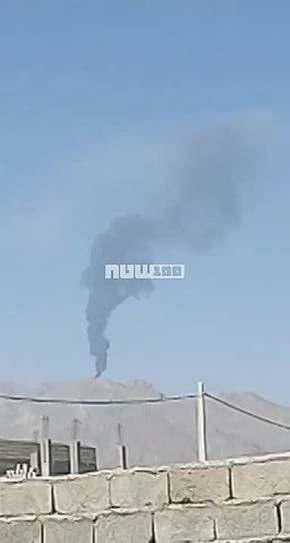 ����� ������������: ��� ������������� ��� �������� ���� �����: ���� ������ ������ � ������� - ��������� ����� � ���������