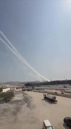 ������� ������������� ������ �����