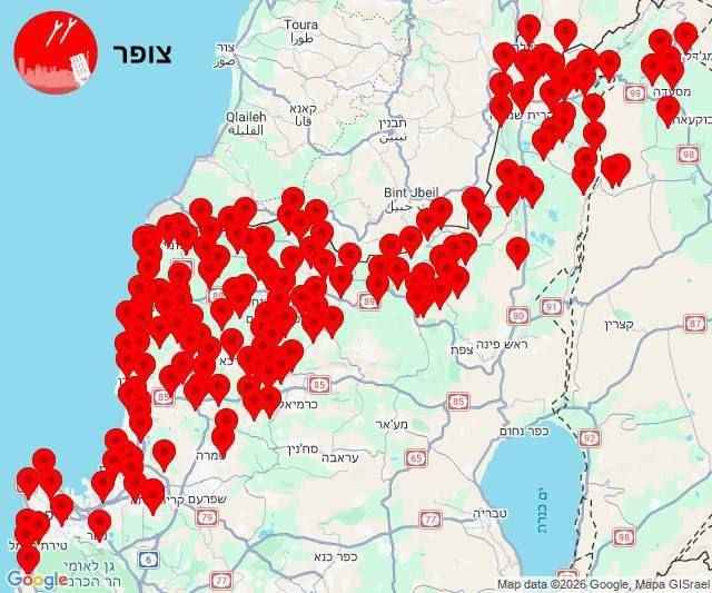 �� ���� ���������� ������� ��������� ��������� �������