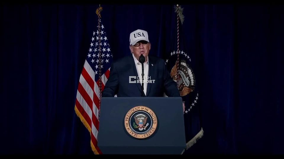 ����� ������ � ��� ����������