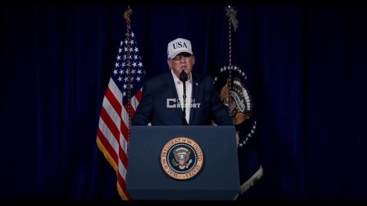 ����� ������ � ��� ����������