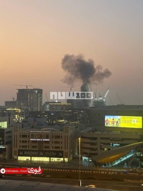 ������ ������ � �����.. ��������� ���