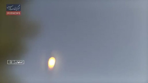 �������� ��� ��������� ����� � ������� �����