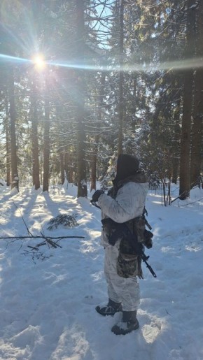 КУРС АВТОМАТ КАЛАШНИКОВА. Друзья! 20-23 МАРТА 1-4 МАЯ 19-22 ИЮНЯ Пройдет ПОЛЕВОЙ образовательный курс "Инструктор по огневой подготовке "Автомат Калашникова" ПОДРОБНЕЕ О КУРСЕ НАЖМИ ЗДЕСЬ Курс с выдачей образовательных...