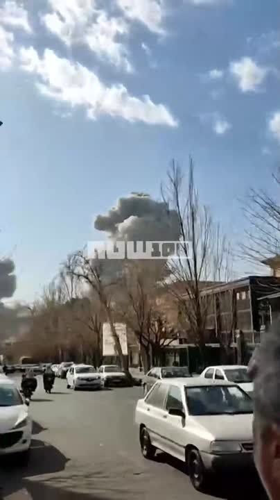 ��� � ������� ������ ������ ����� ���������� �� �����: �������� ���� ������� ������� � ��������