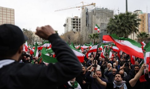 � �������� ������� ������ � ��������� �������������, ����������� ���� ���������� ��� ������������, �� ����������� � ������ � ��������, �������� �������� ���