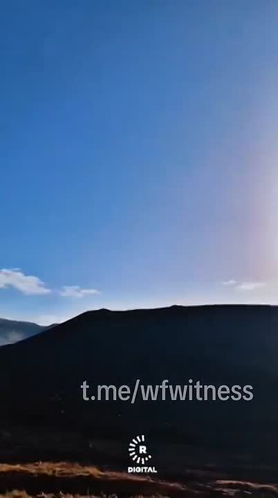 ������� "����������" ����� � ����