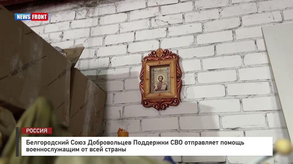 ������������ ���� ������������ ��������� ��� ���������� ������ �������������� �� ���� ������