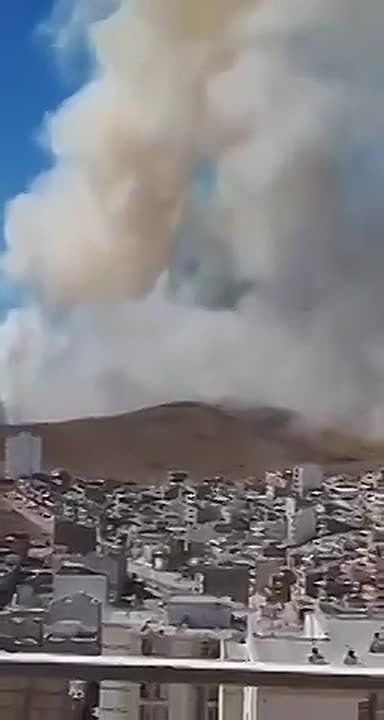 �������� �� ���������� � ���������� �� ������ �����