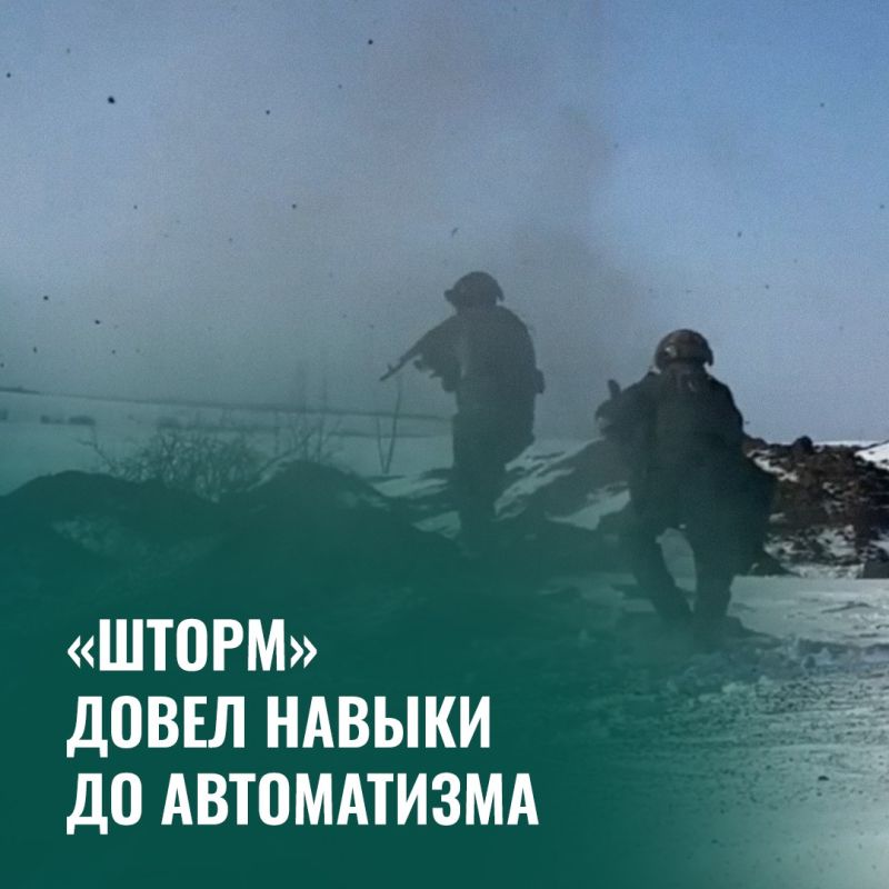 ���������� ������: ����� ����������� ������ ���������� ������ ��������� ����������