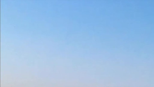 ����� � ������� ������������ ����� ��������� ����� ���������� ����� � ����������� � ����� � �����