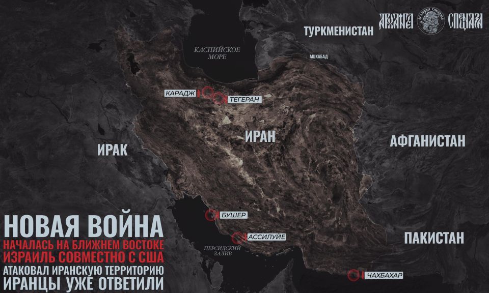 ����� � ������� �����. 28 ������� ������� ������� � ������������ ����� �� �����, ��� ����� ������������� ���������, ������ ����� � ��������� ������������