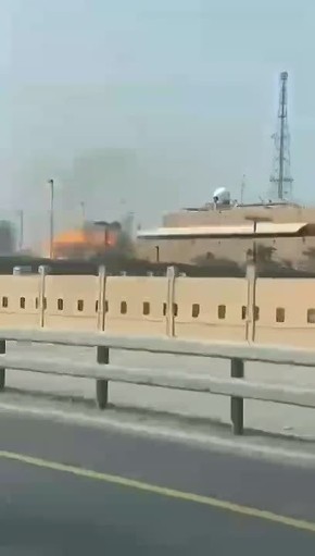 ����� ������������ ������ ����� ��� � �������� ��������� ��������� ��������