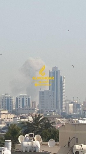 ���� � ����� ������� ����� ��������������� �������� �� ��������, ��� ��������� ������������ ������� ����