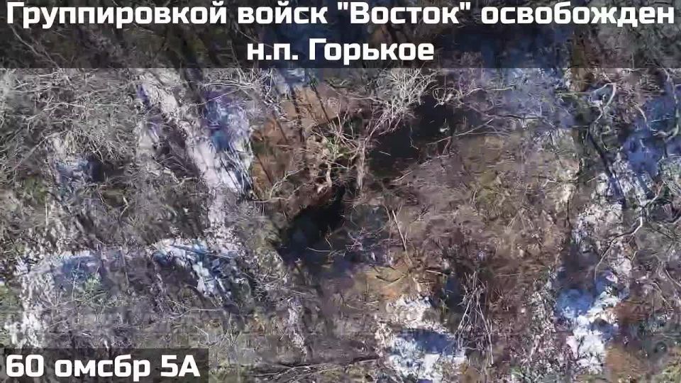 ����� ������ ���������� ������� ����������� �������