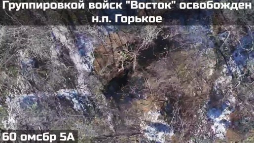 ����� ������ ���������� ������� ����������� �������