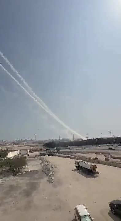 ������ ��� � ��������.. �������� �������� �������� ����� ������������ ��������� �� ��� ���, ���� ���� �� ����� ���������� �������� � ����