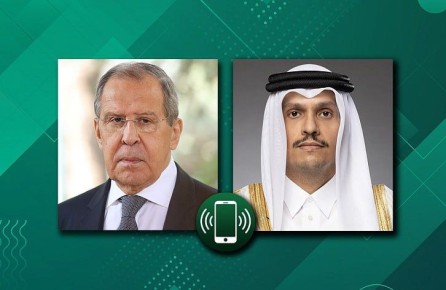 ������ ���������� ���������� ���������� � ������������ ����������� ������������ ������������ � ���� ������ � ���� ������ � ������ ��� ������