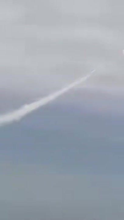 ������������ ��� Patriot ������ �������� �����