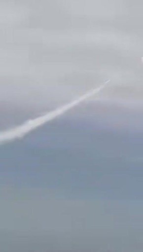 ������������ ��� Patriot ������ �������� �����