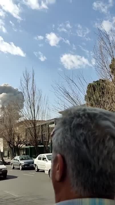 ��� ��������� ������� � ����� ������� �� ����, ���������� The New York Times �� ������� �� ������������� ���������