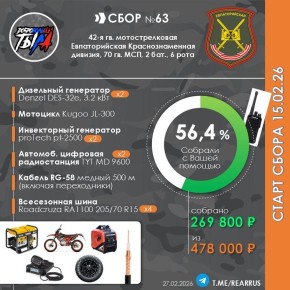 ������ , �� �������� #����63 ������� ��� ������ ��������